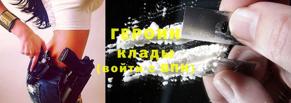 a pvp Дмитриев