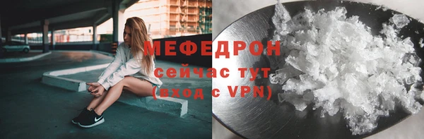 a pvp Дмитриев