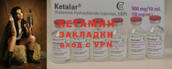 a pvp Дмитриев