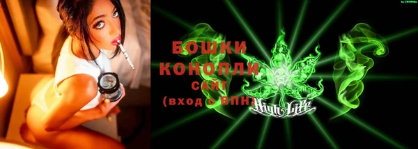 a pvp Дмитриев