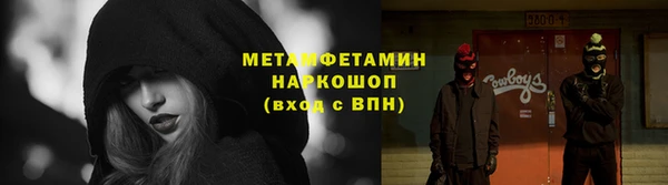 a pvp Дмитриев