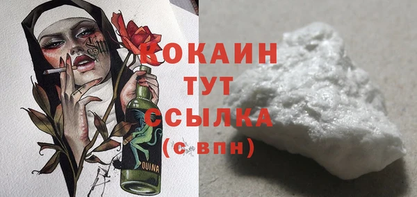 a pvp Дмитриев