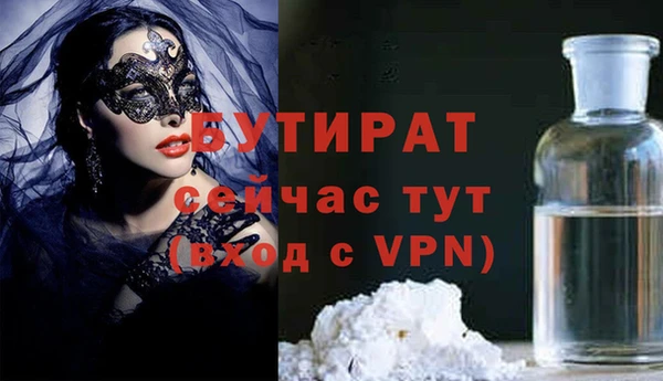 a pvp Дмитриев