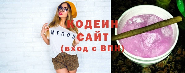a pvp Дмитриев